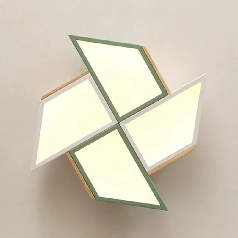 Miniature 6