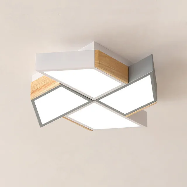 Miniature 7