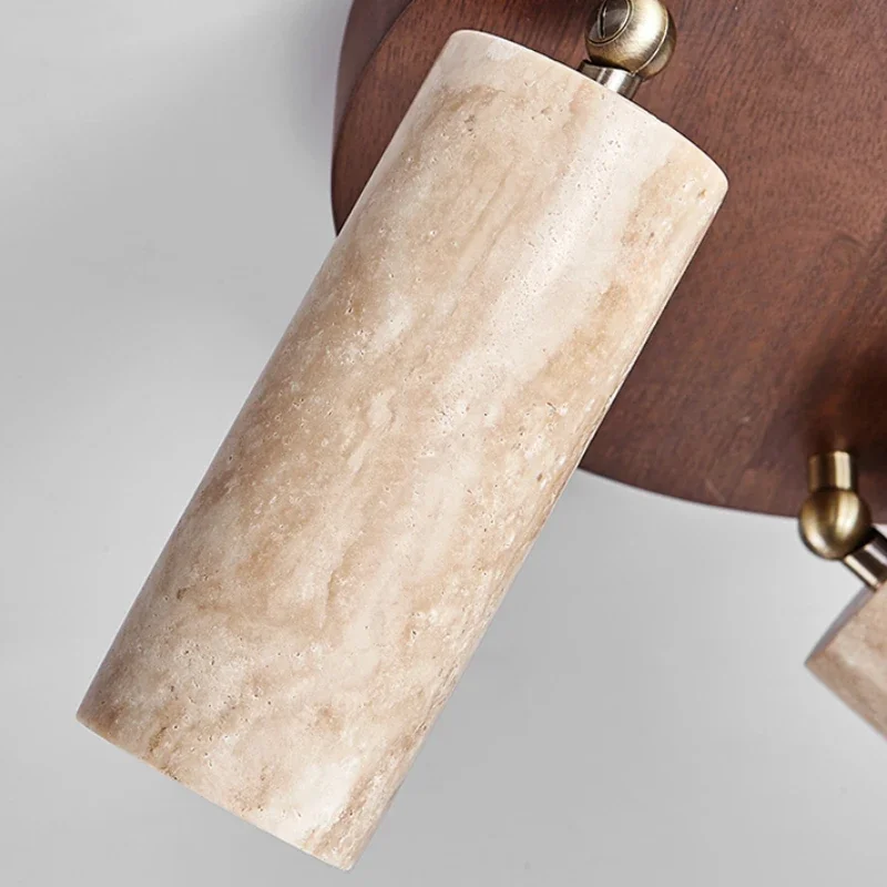 Miniature 6