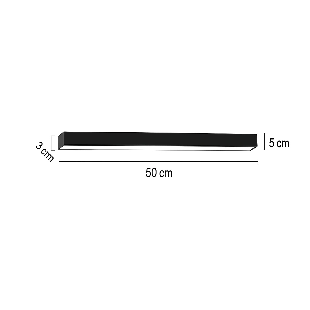 Miniature 6