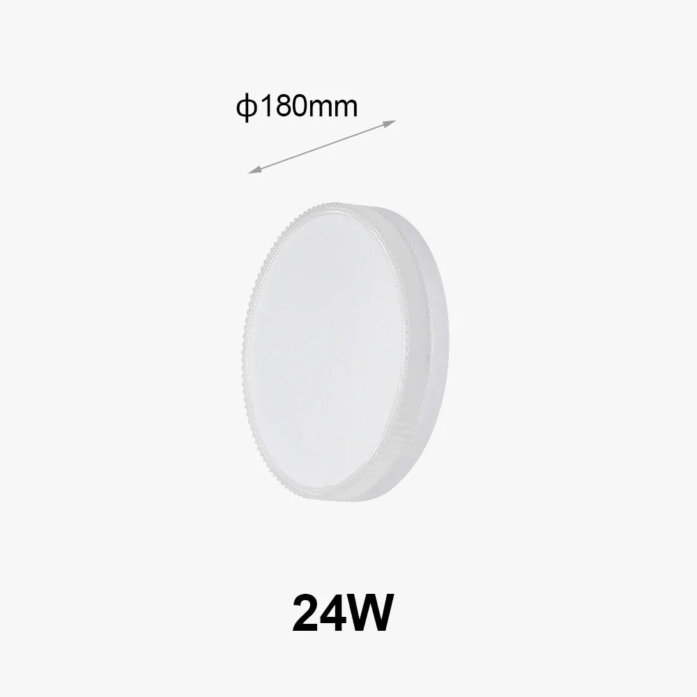 Miniature 7