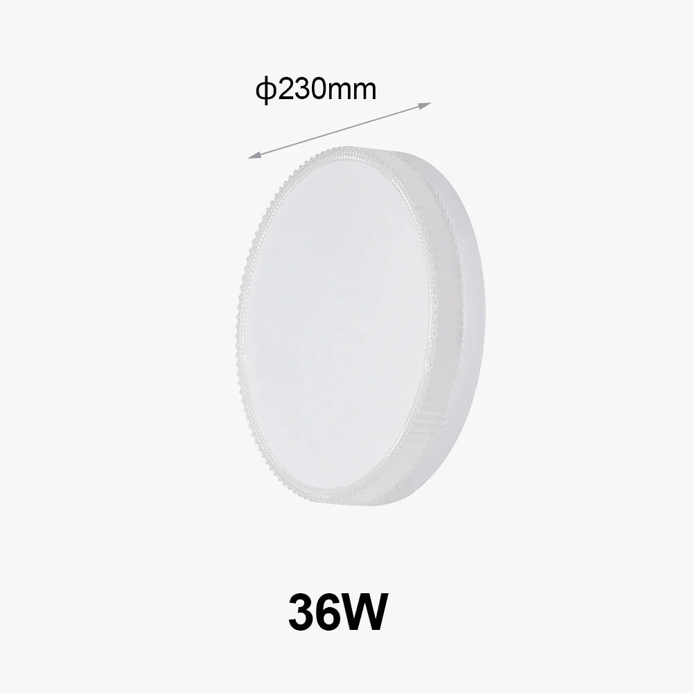 Miniature 8