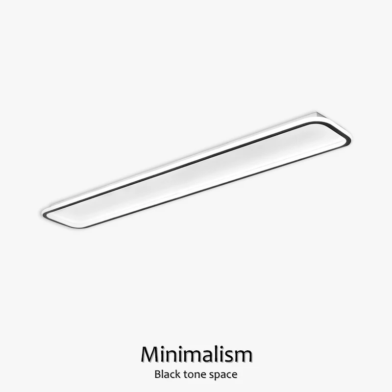 Miniature 6
