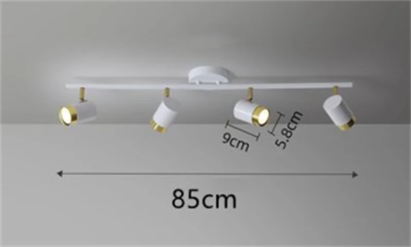 Miniature 15