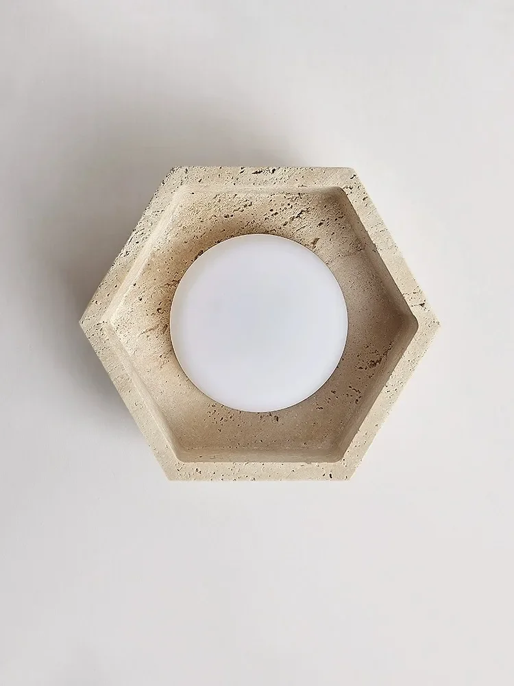 Miniature 3