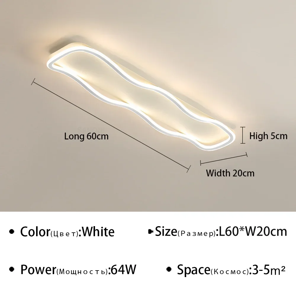 Miniature 14