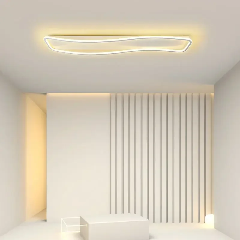 Miniature 6