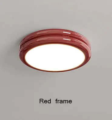 Miniature 9