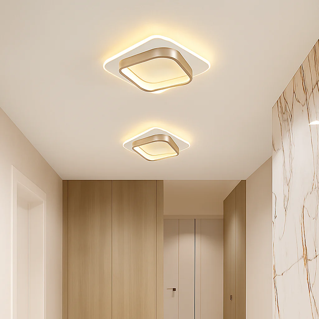 Miniature 4