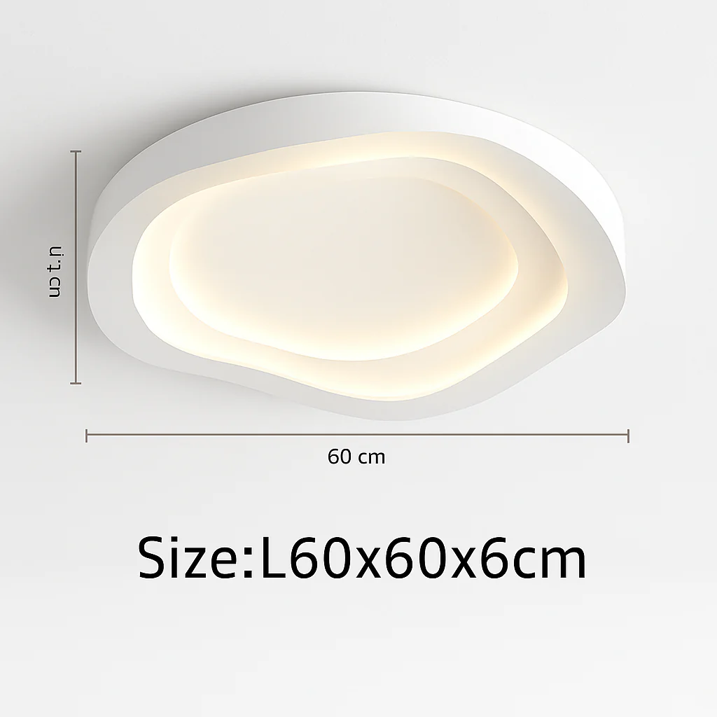 Miniature 7
