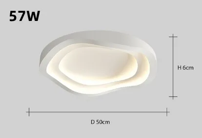 Miniature 9
