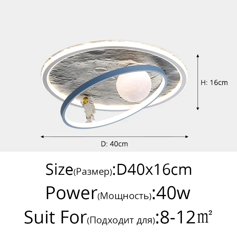 Miniature 12