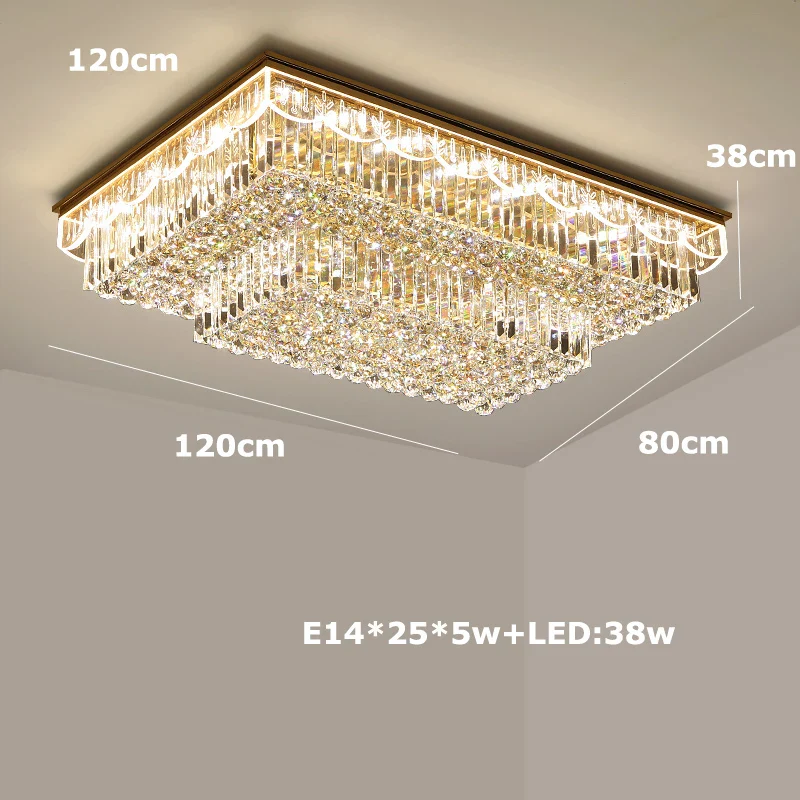 Miniature 7