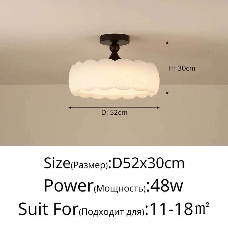 Miniature 10