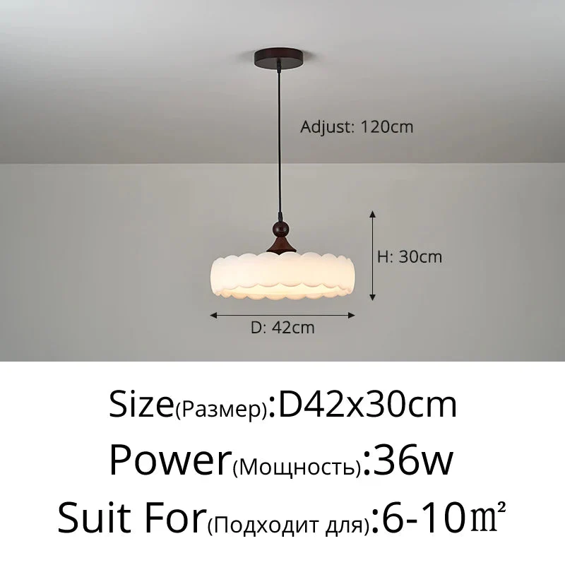 Miniature 7