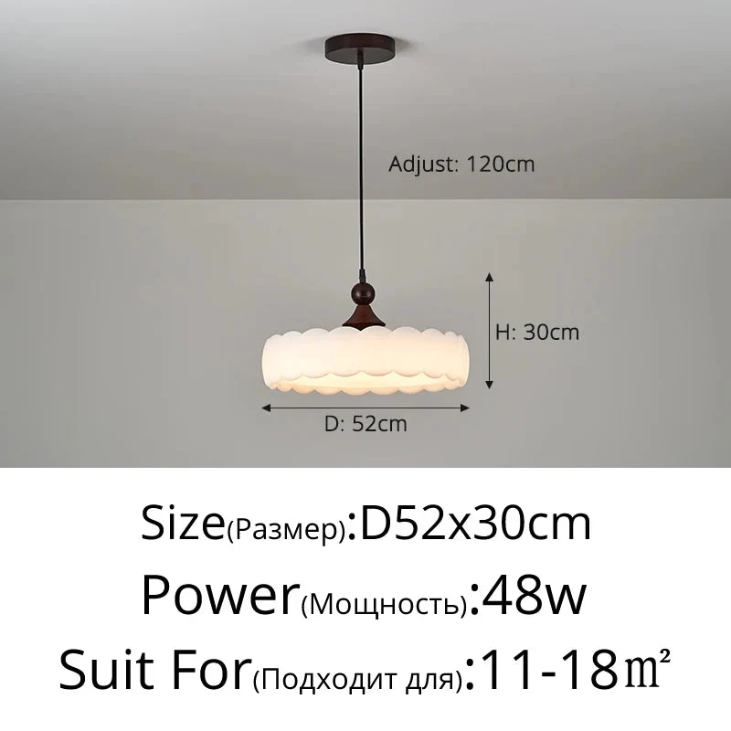 Miniature 8