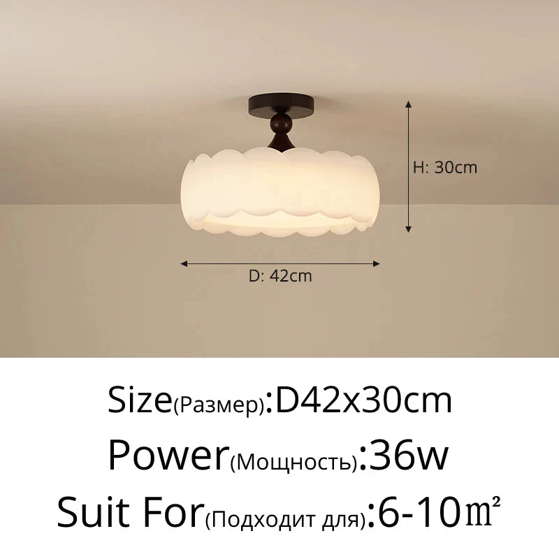 Miniature 9