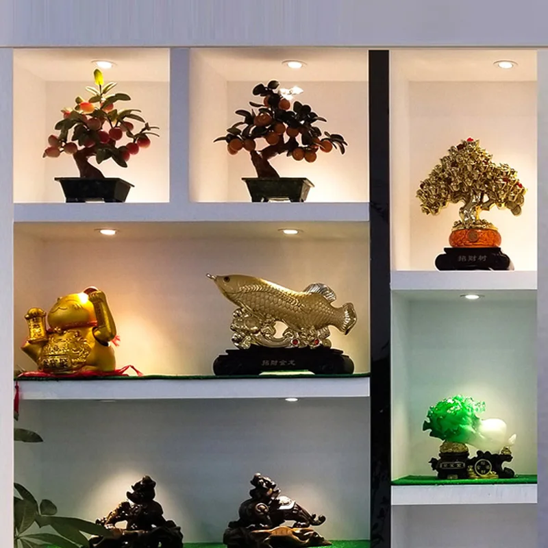 Miniature 4