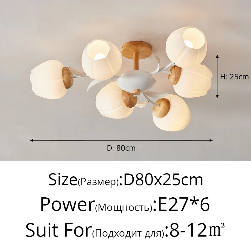 Miniature 8