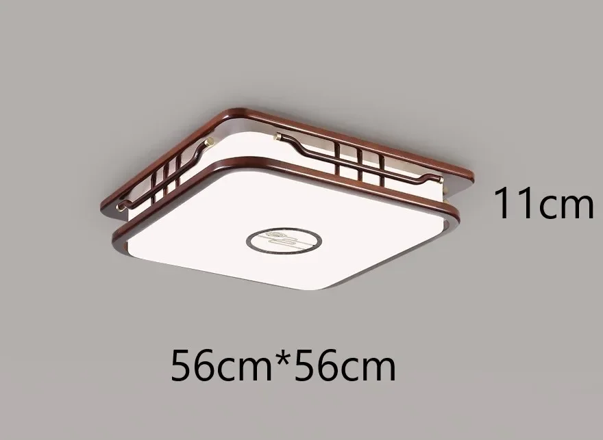 Miniature 7