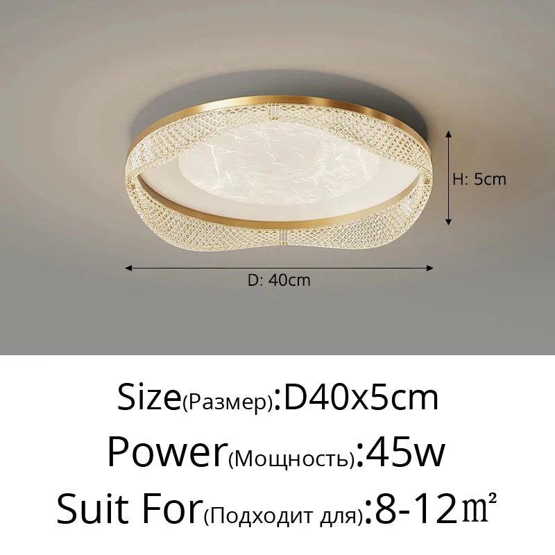 Miniature 10