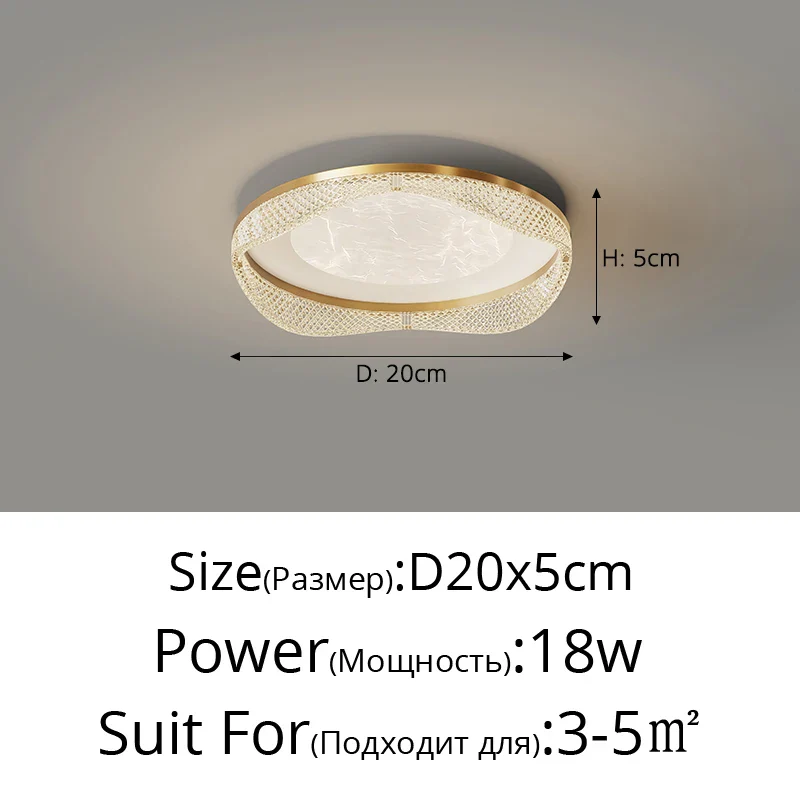 Miniature 11
