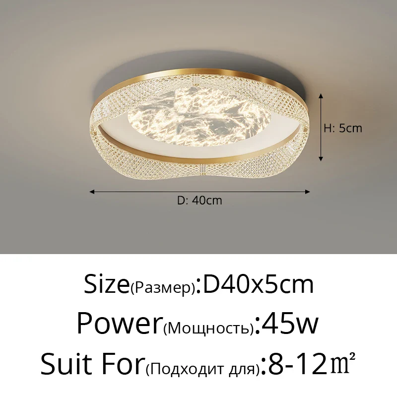 Miniature 14