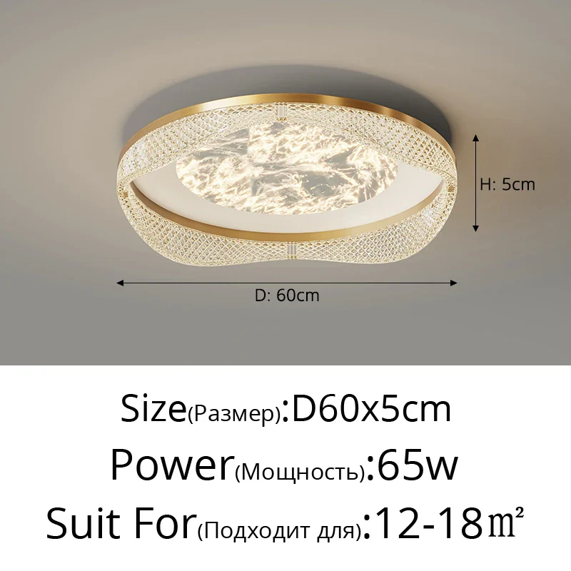 Miniature 17