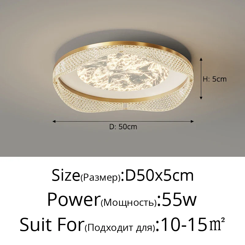Miniature 18