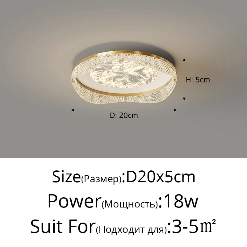 Miniature 19