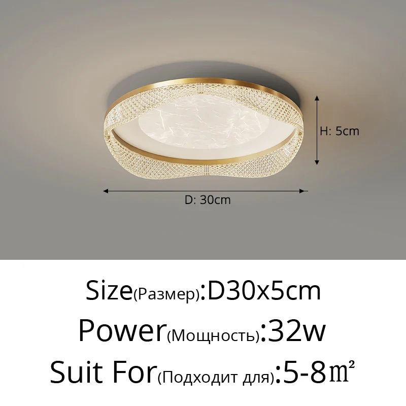 Miniature 25