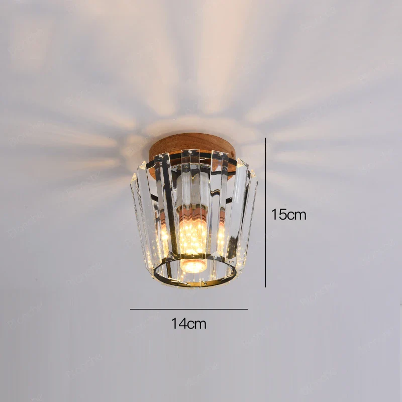 Miniature 10