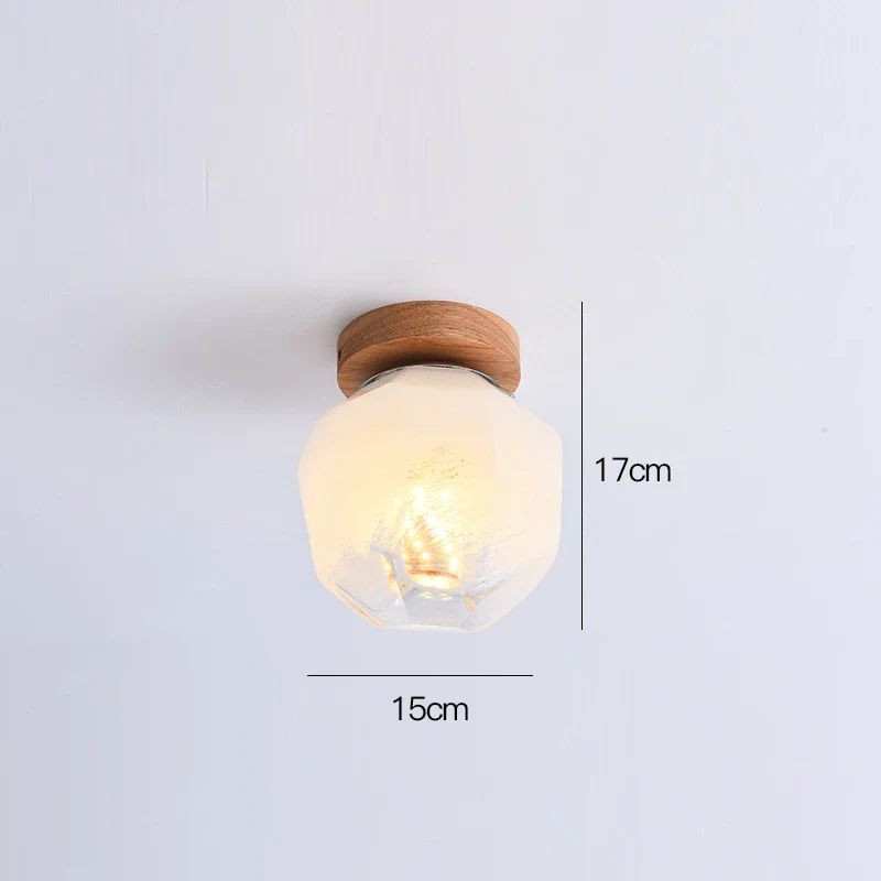 Miniature 7