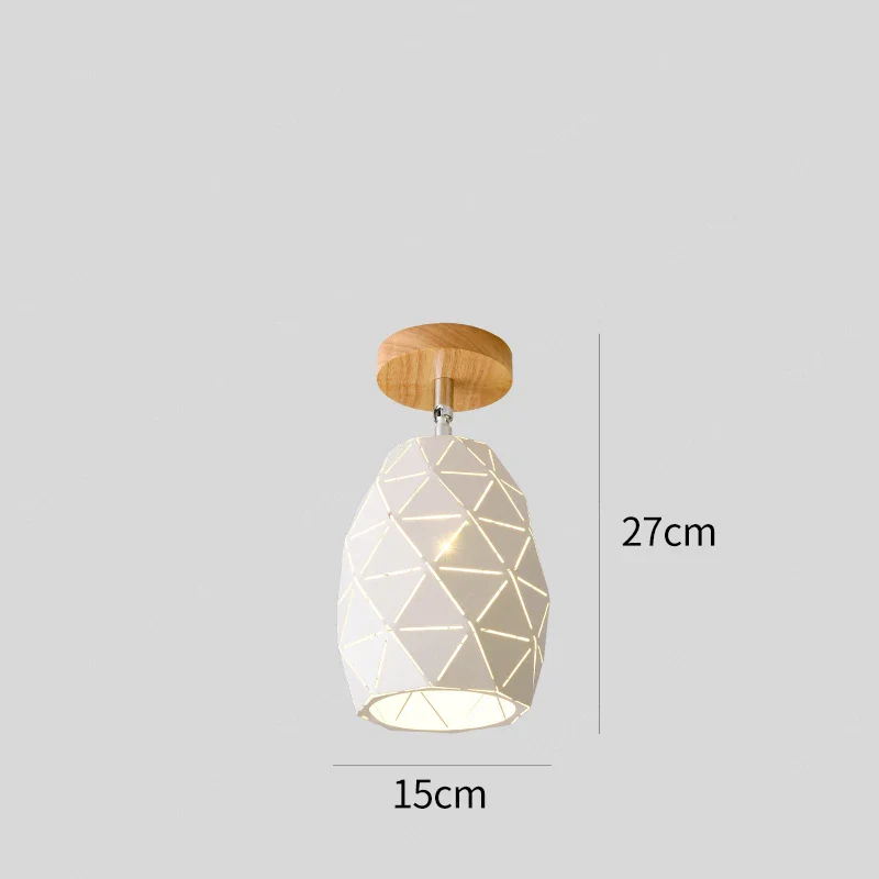 Miniature 9