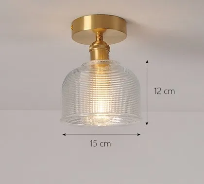 Miniature 15