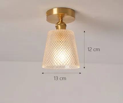 Miniature 18