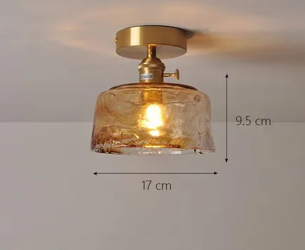 Miniature 21
