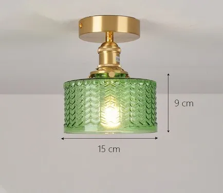 Miniature 23