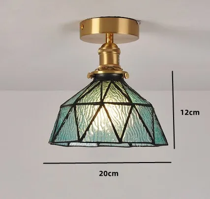 Miniature 27