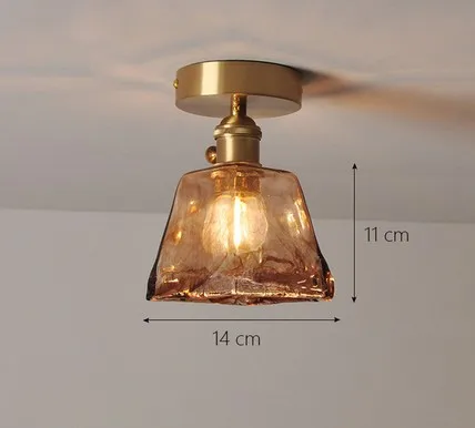 Miniature 29