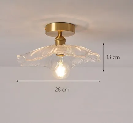 Miniature 7