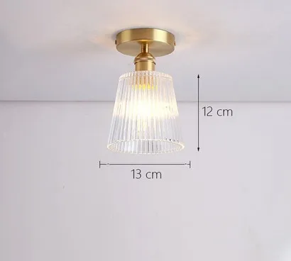 Miniature 8