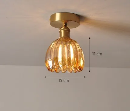 Miniature 9