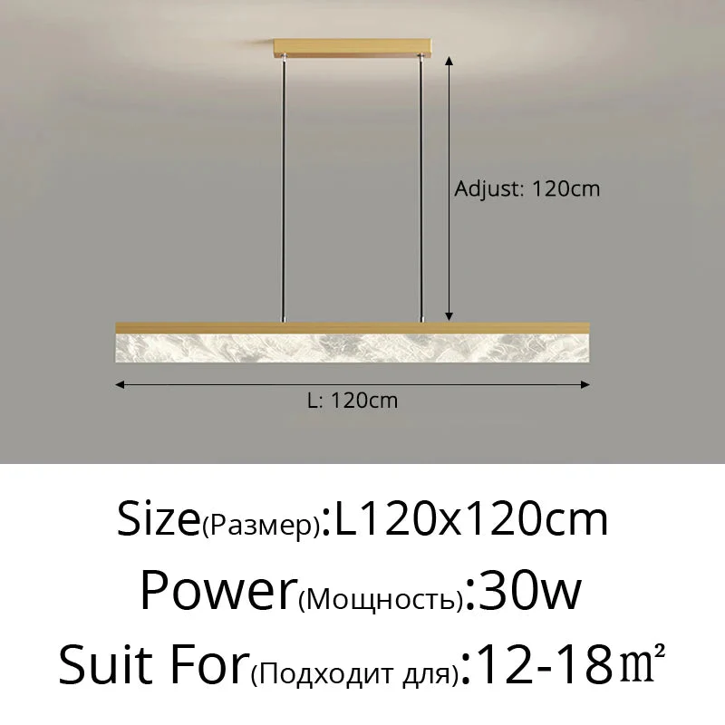 Miniature 10