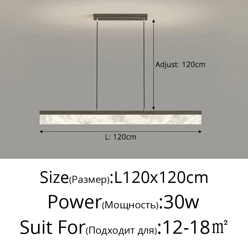 Miniature 11