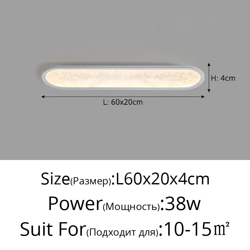 Miniature 11