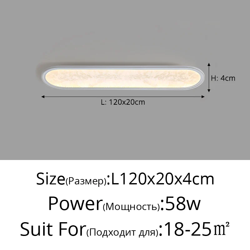 Miniature 12