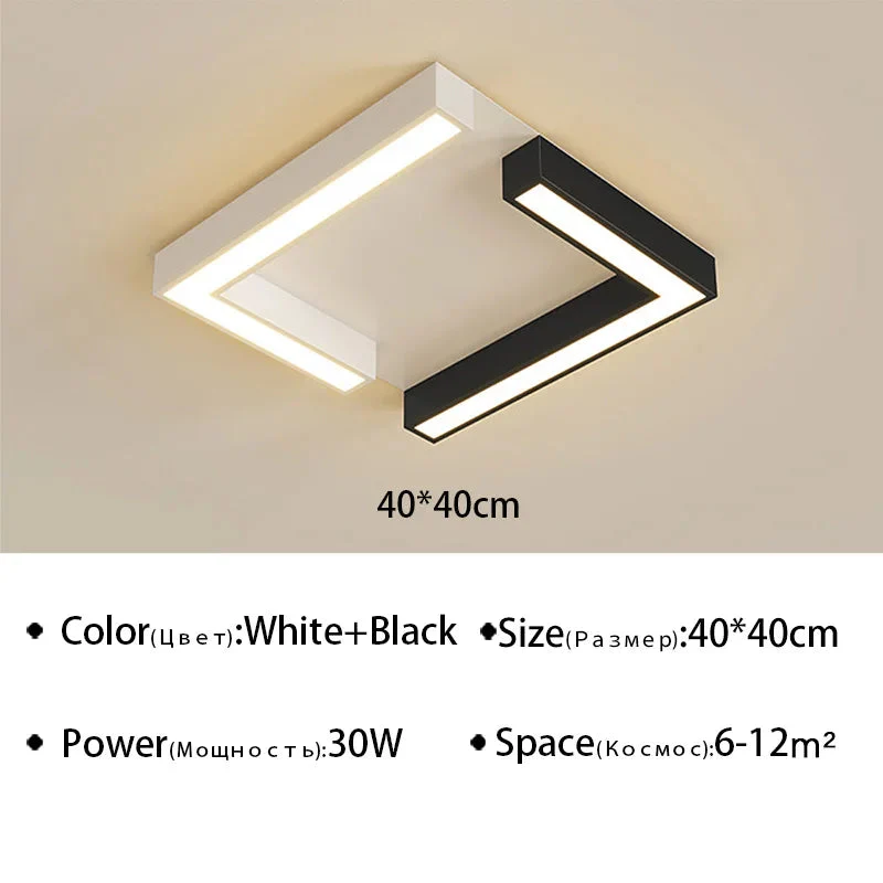 Miniature 7