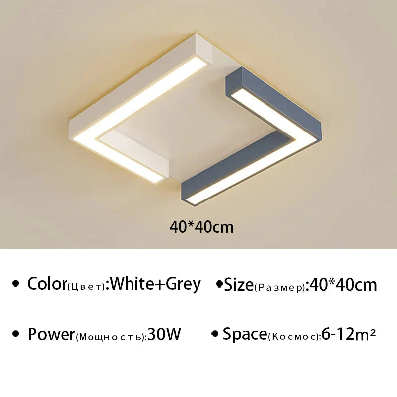 Miniature 8