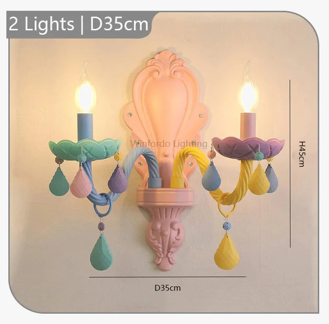 Miniature 9